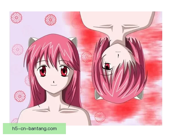 妖精漫画：窥探奇幻世界的诱人入口