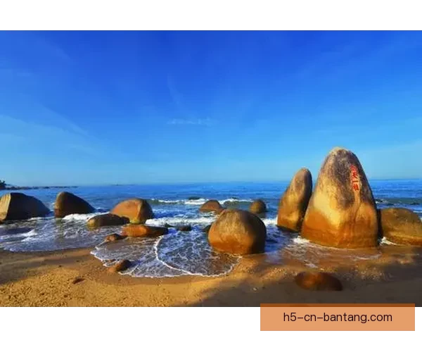 天涯海角股份有限公司官网：连接世界，共创无限可能