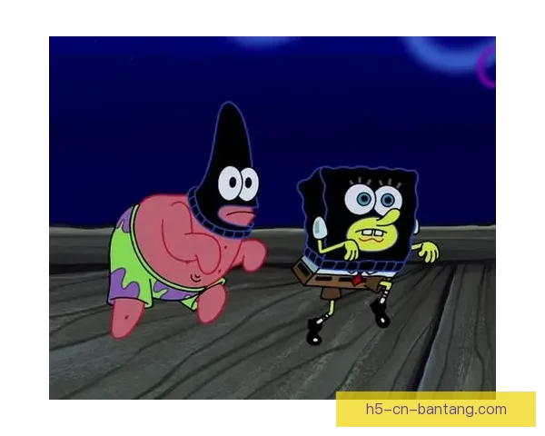 柠檬动漫：免费漫画的奇幻海洋，一站式畅享无限精彩！